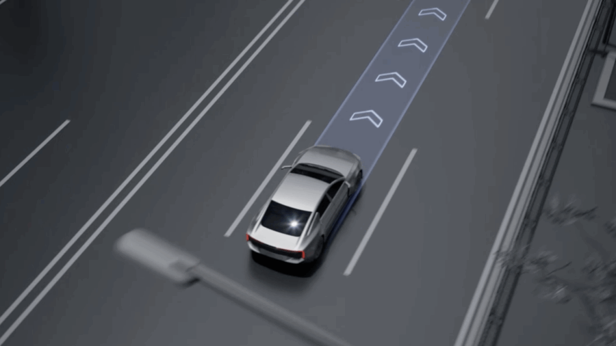 DJI acelera en el sector automotriz: inversión millonaria en Zhuoyu de GAC y BAIC respaldará su expansión